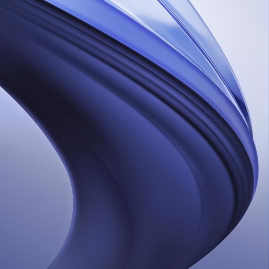 李稳