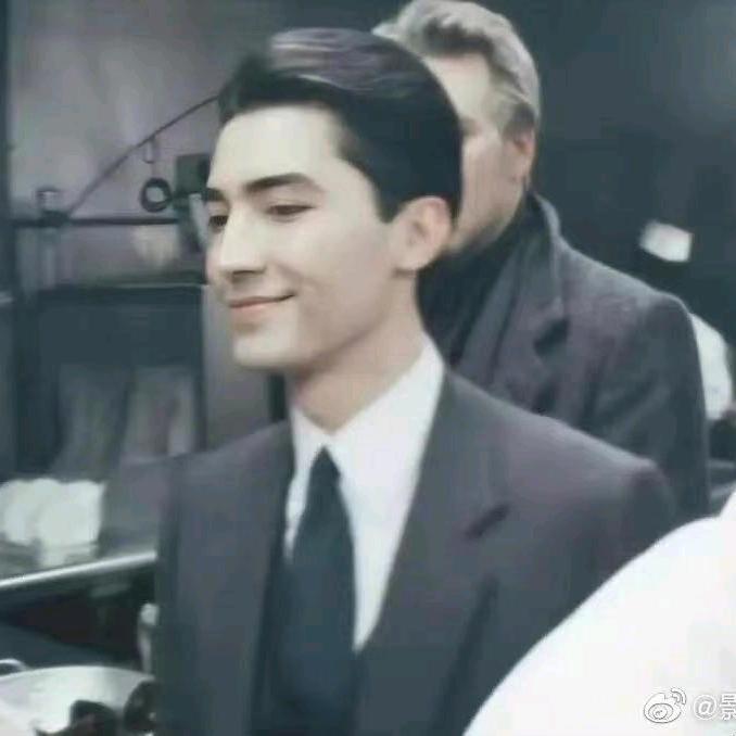 鑫运来商贸有限公司