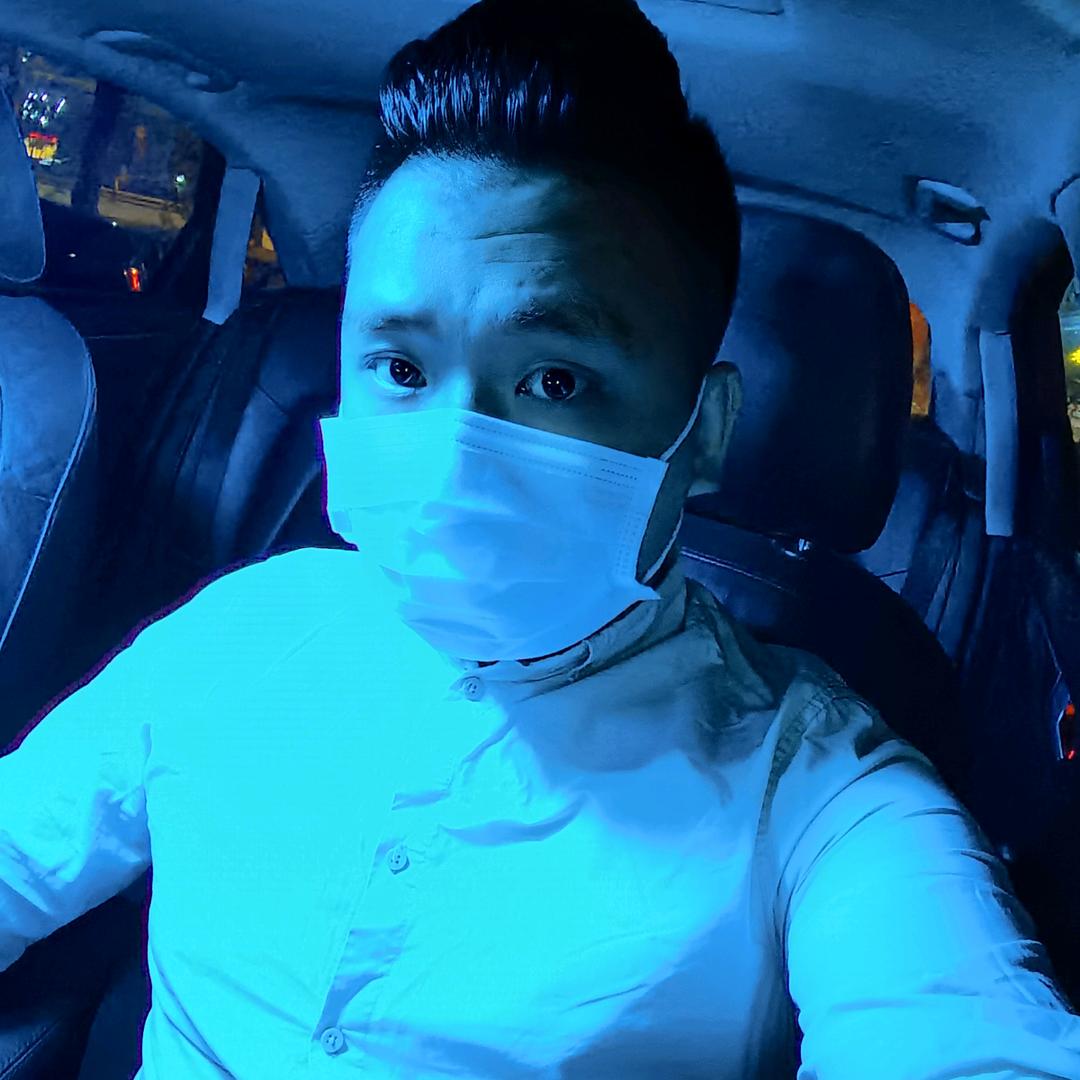 浩老表二手车（代步练手车）