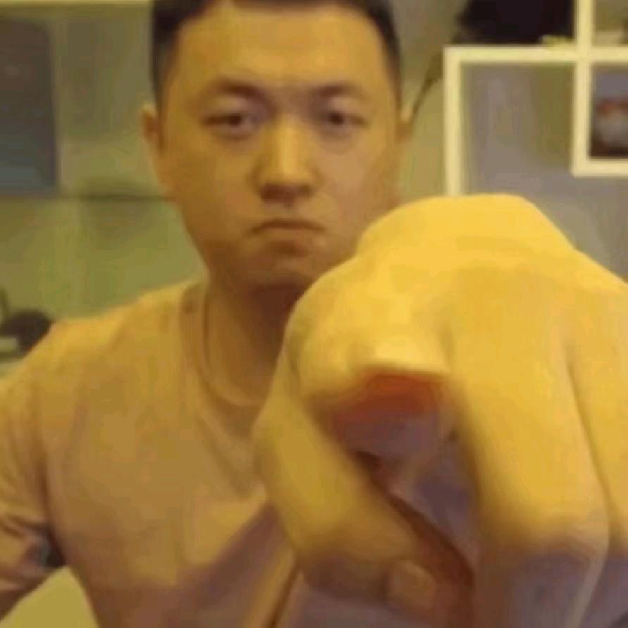 透明