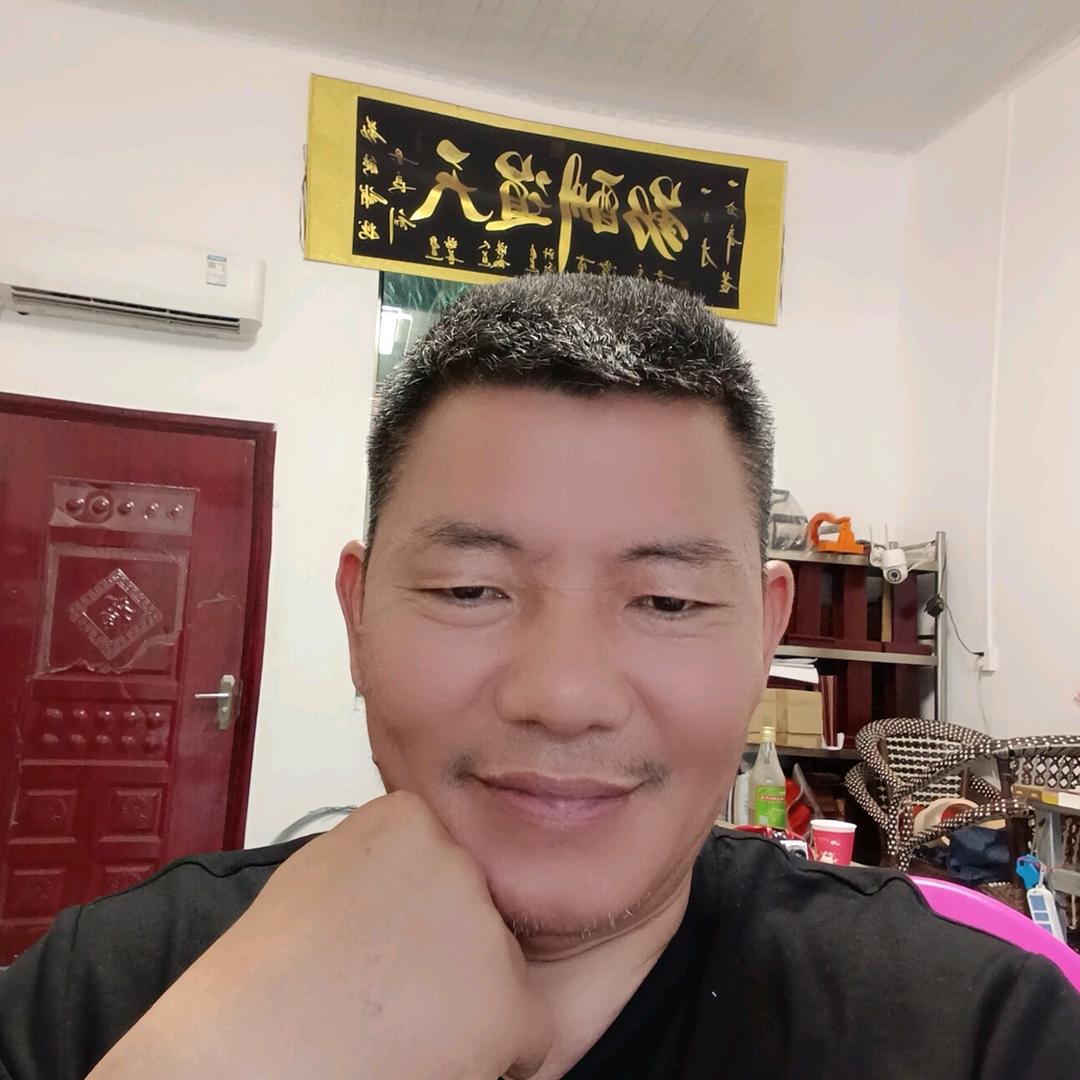 光明工艺馆