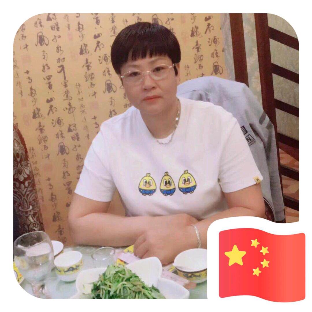 开心一笑:-D