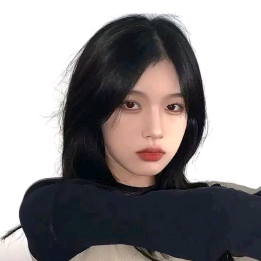 小天才dy