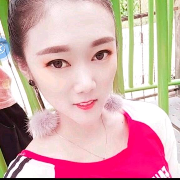 吃大餐专业户