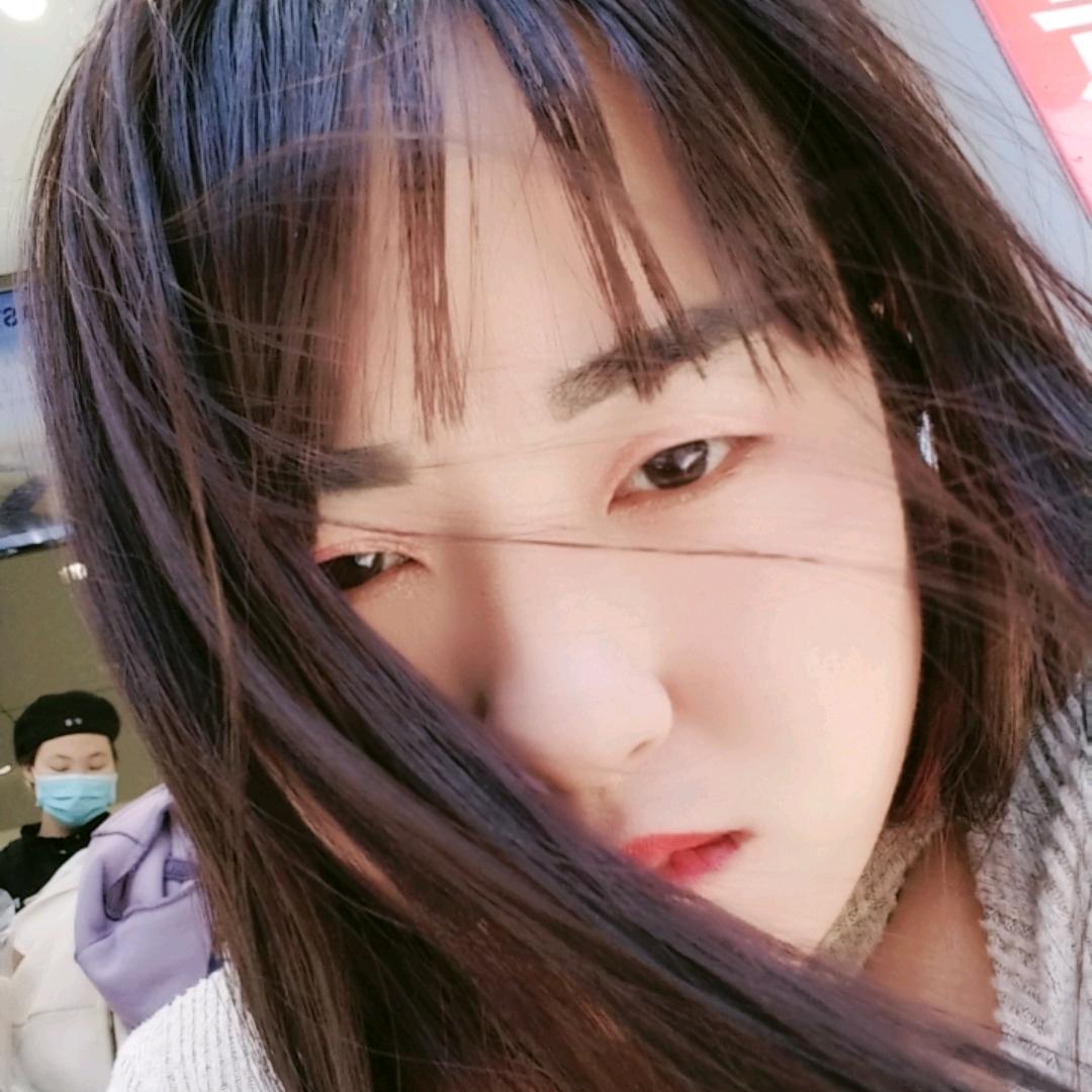 小王飞《扶不平的伤》