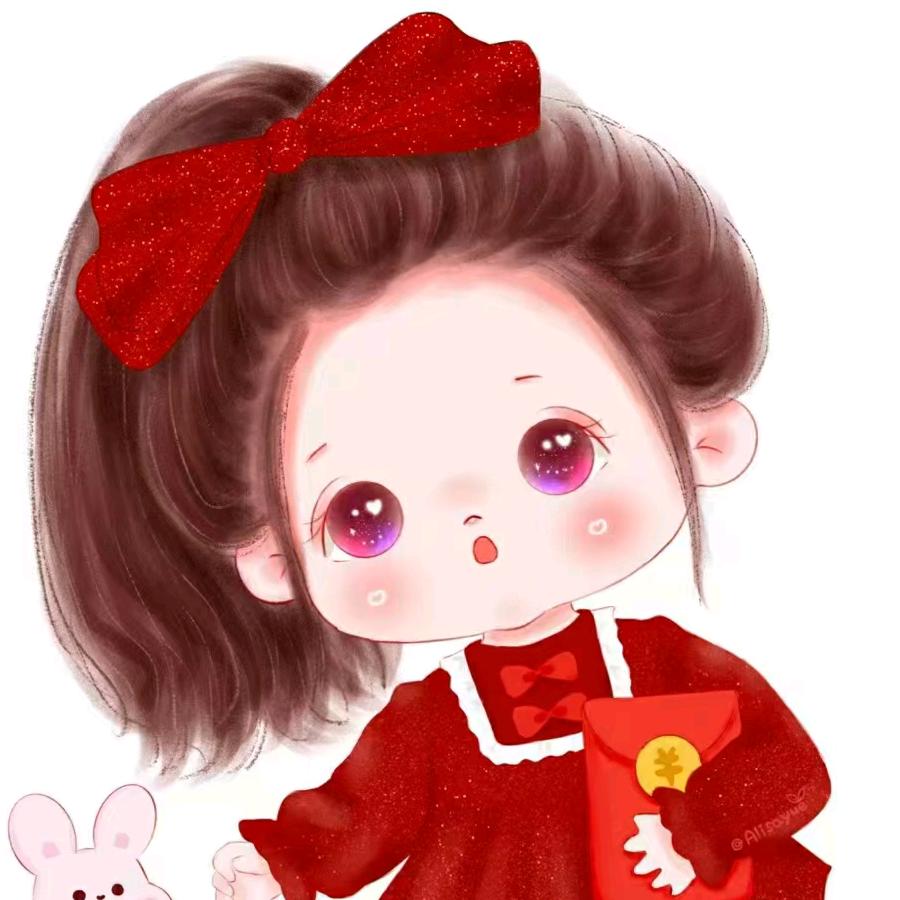 珍爱时光