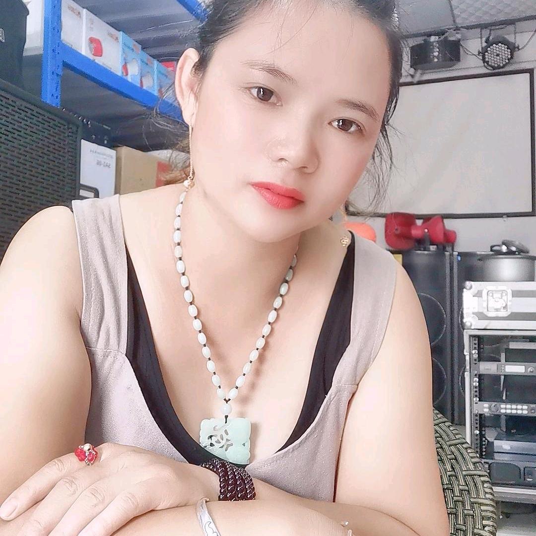 梦❤️里❤️❤️❤️❤️