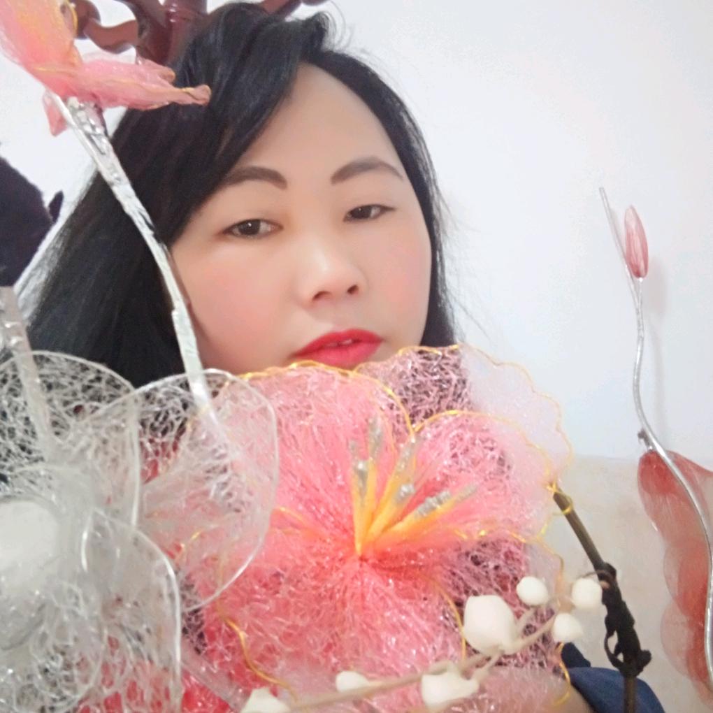 （（专业做防水》《熊幺妹》