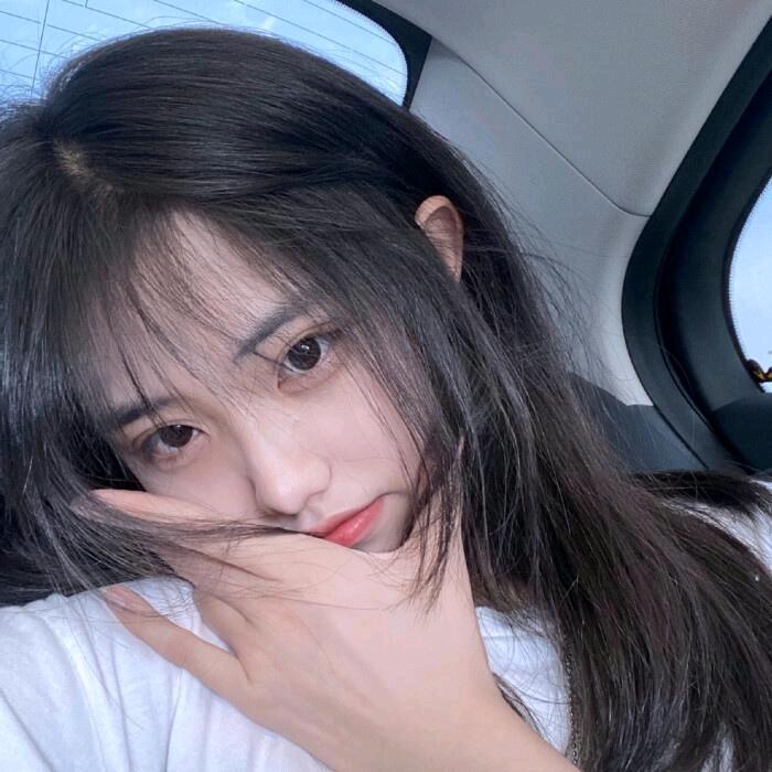 晴天~