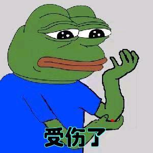 小岳教练不会游泳（减肥中）