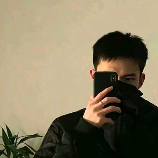 想吃奥利奥🍪