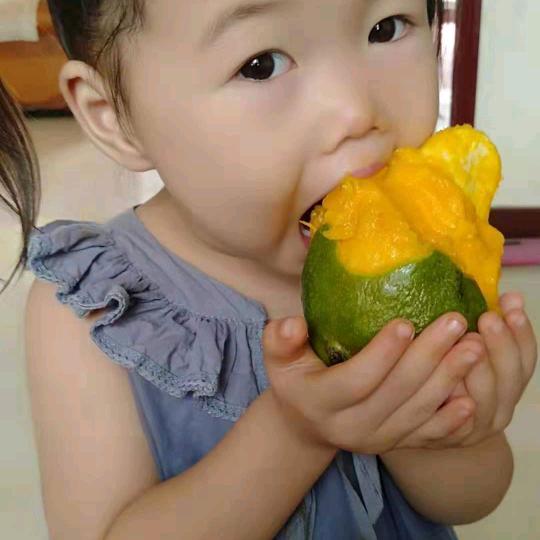 用户9014131673575