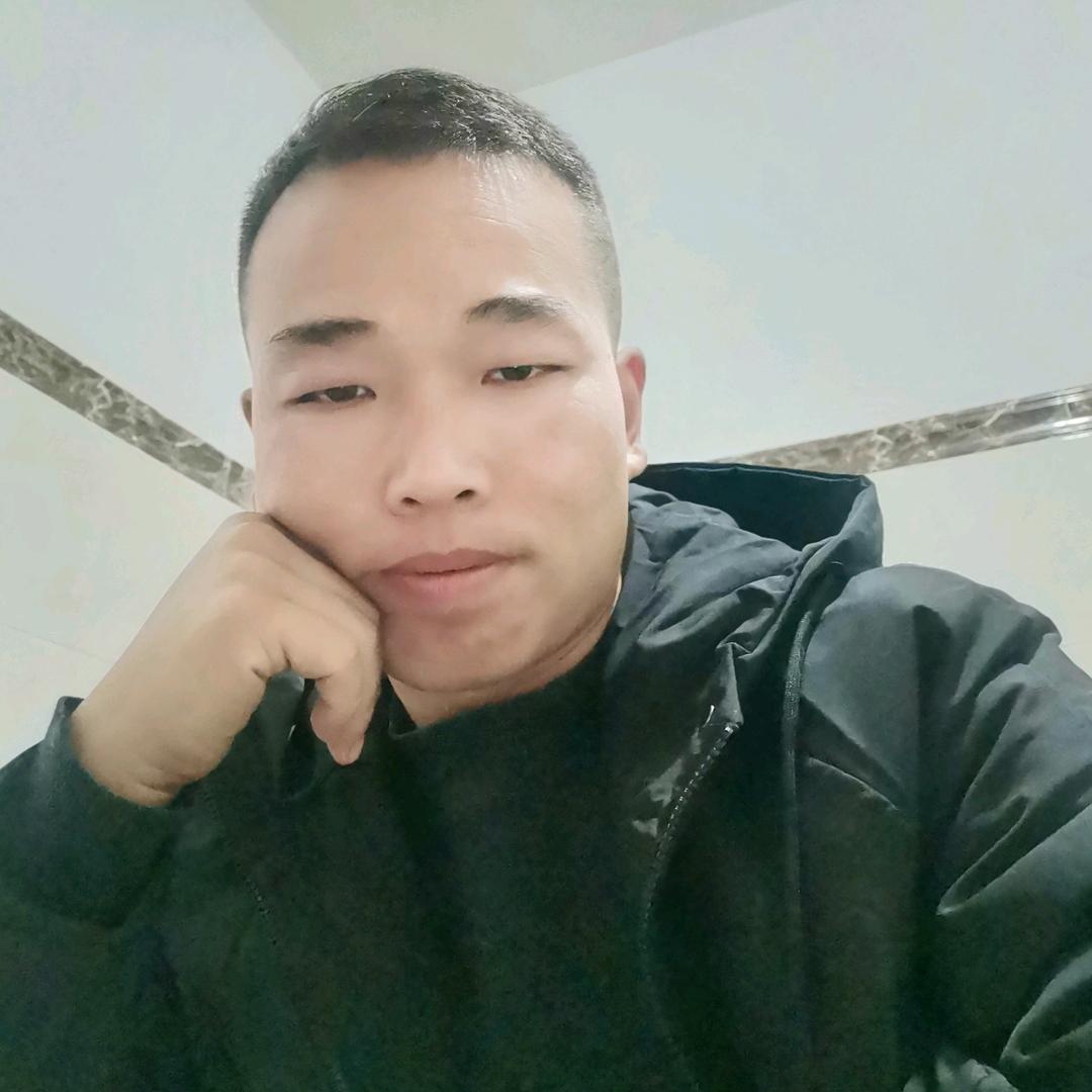 缘来是你