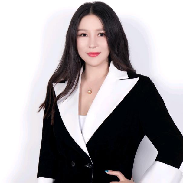 美丽天使