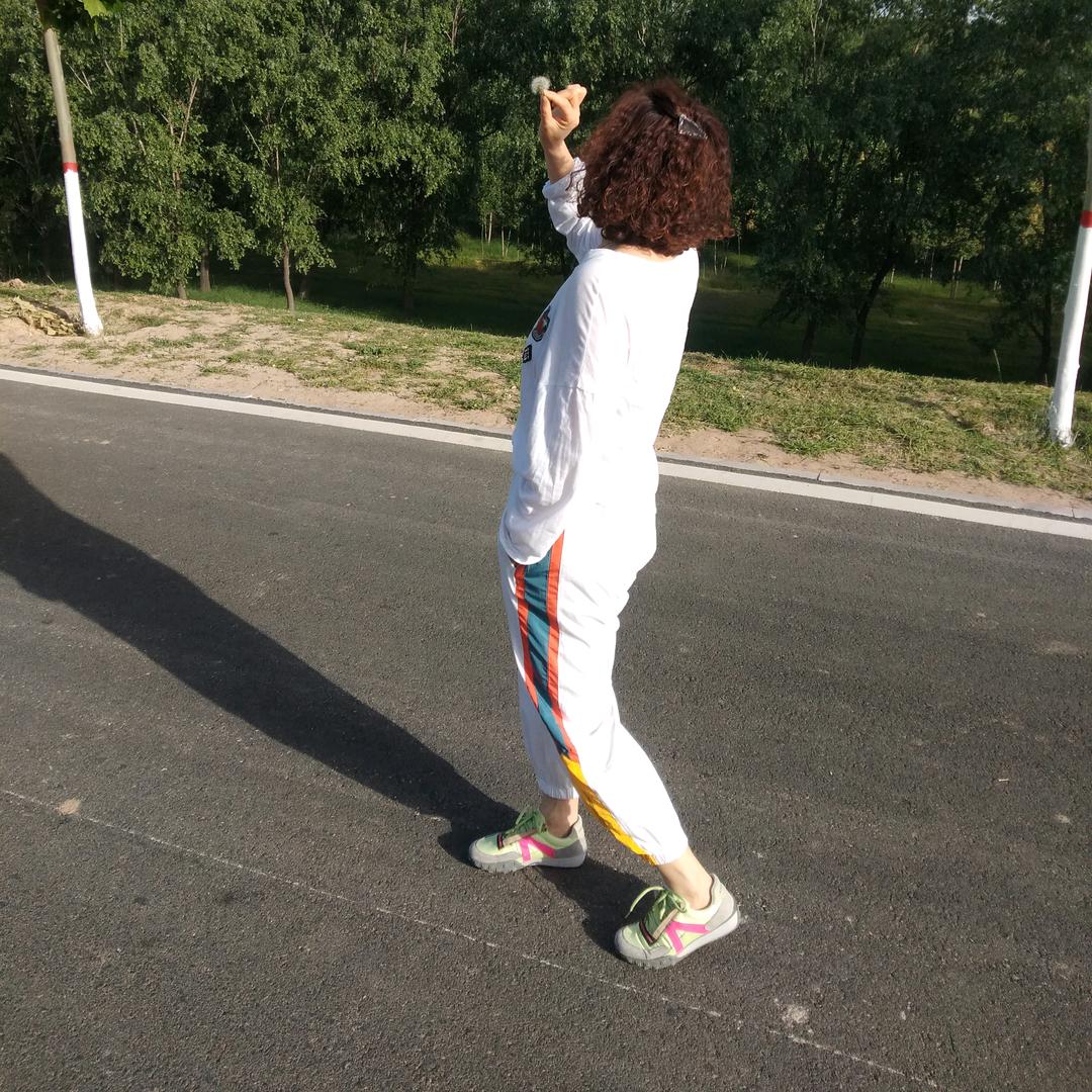 别来，无恙8567
