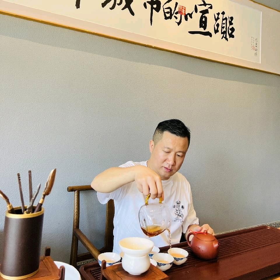 索诚转轴季哥