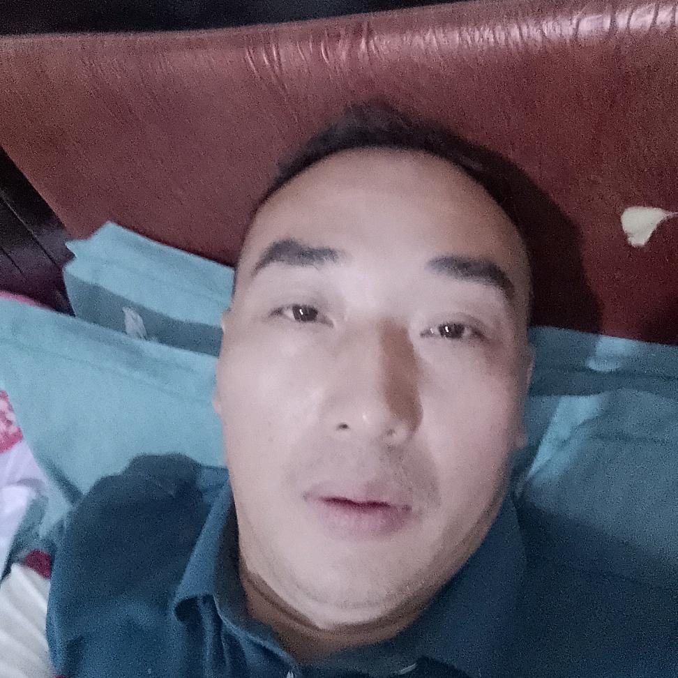 兴志