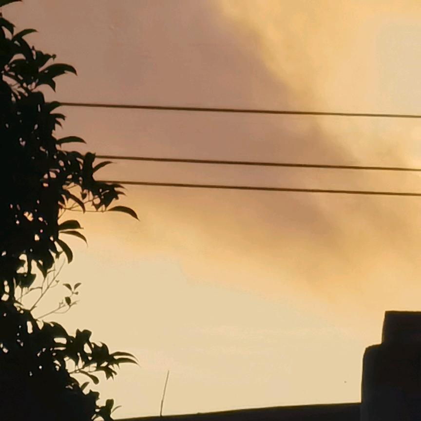 贵阳土罐特色豆米火锅野菜馆