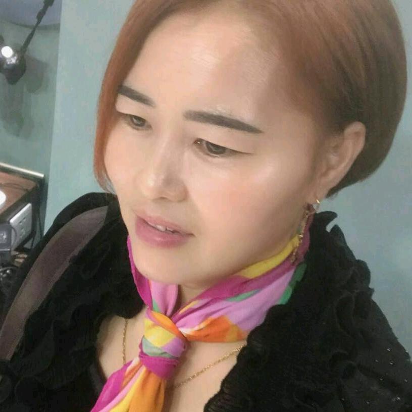承包水电安装工程