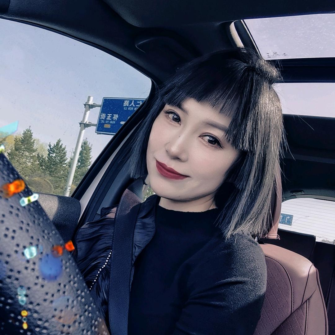 ᥫ优宅置业·ꪝꪖꪭꪗ王