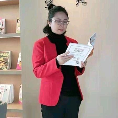 耿姐家政服务