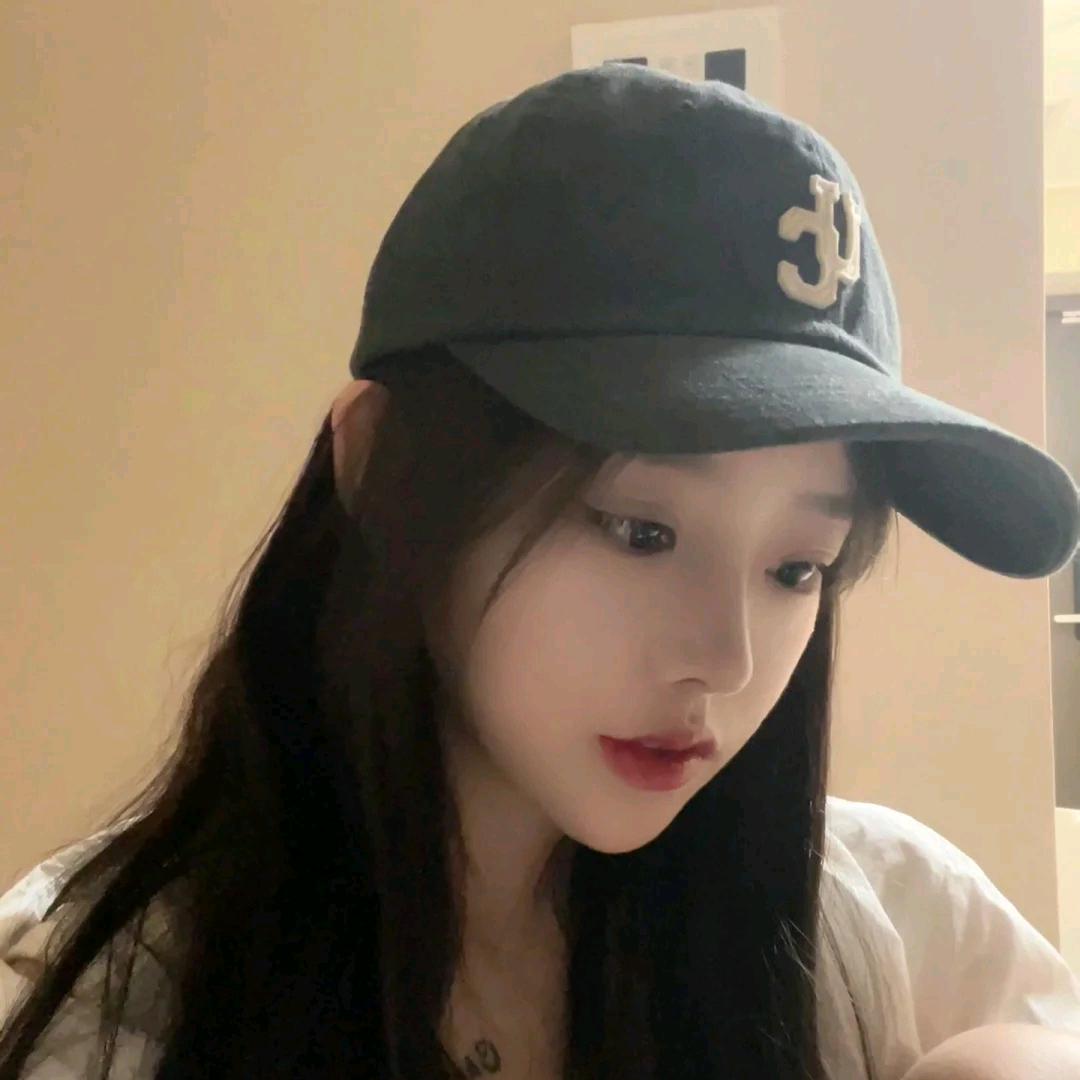 小桃气😄