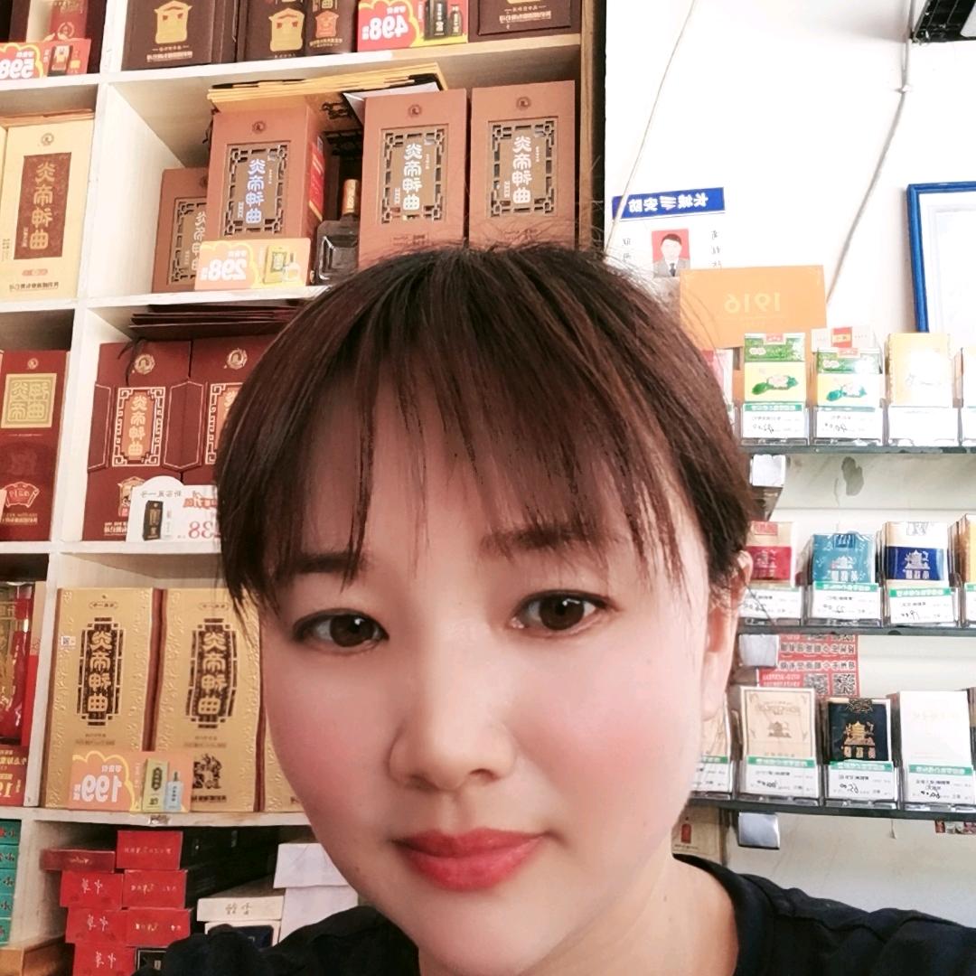 郁记批发超市水果 （连赞拉黑）