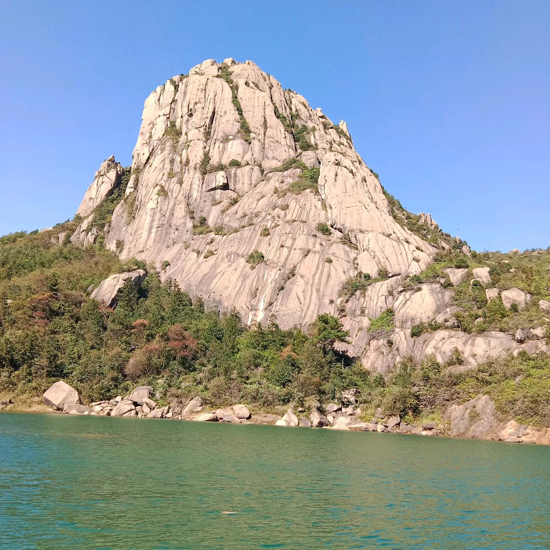 遇ぎ见す你の真好ぁ