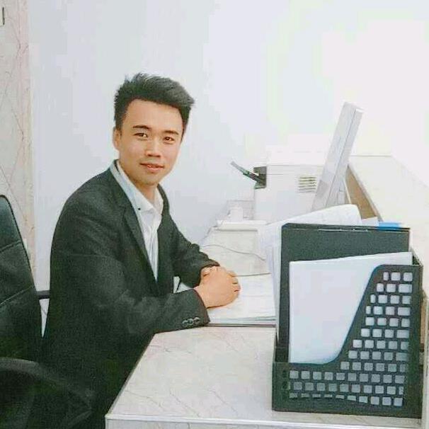 九龙悦