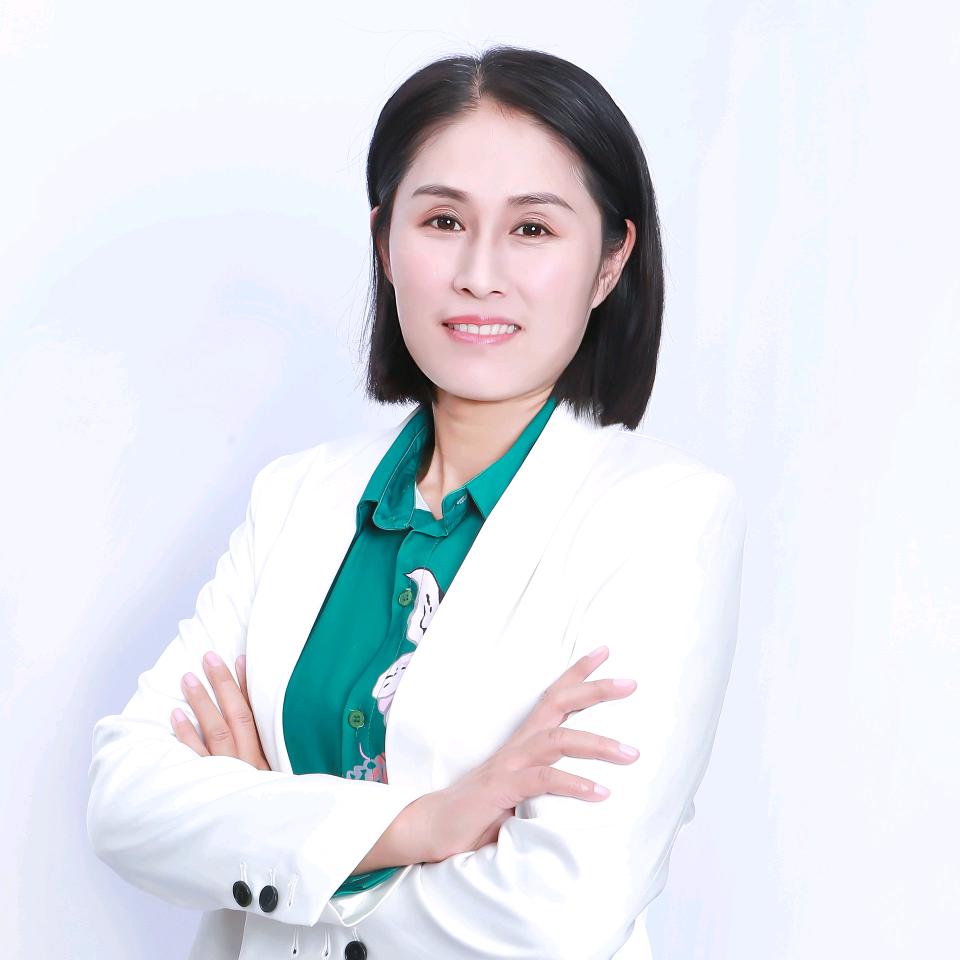 朋来铝业制品厂