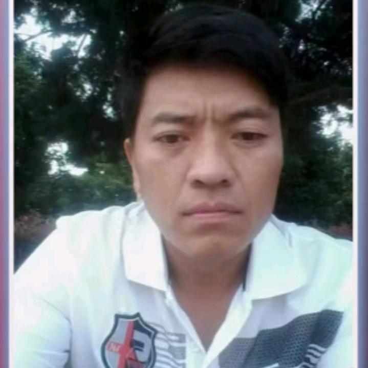江郎才尽