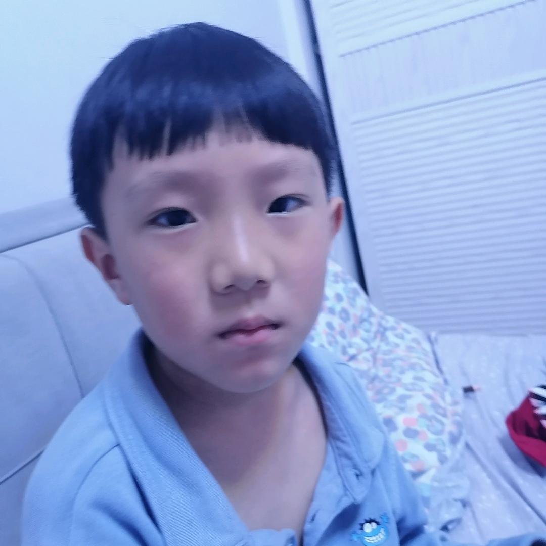 郭兰英
