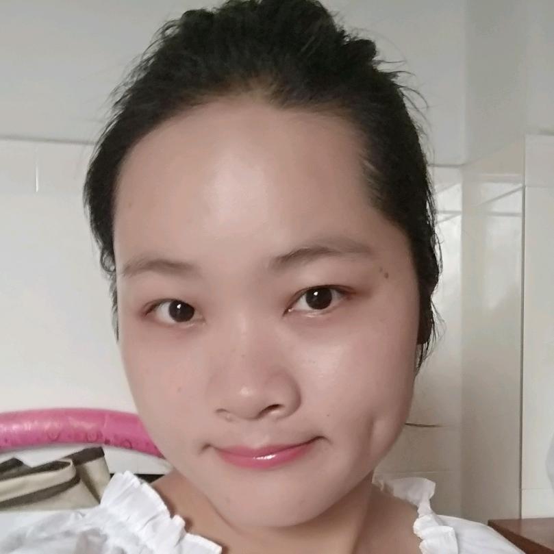 东莞市凤岗隆发汽车玻璃店