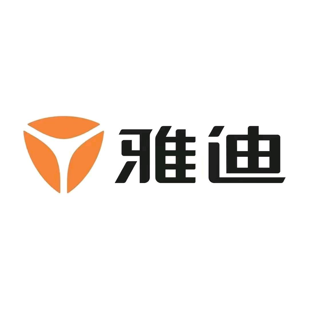 天台小北门闽强车行