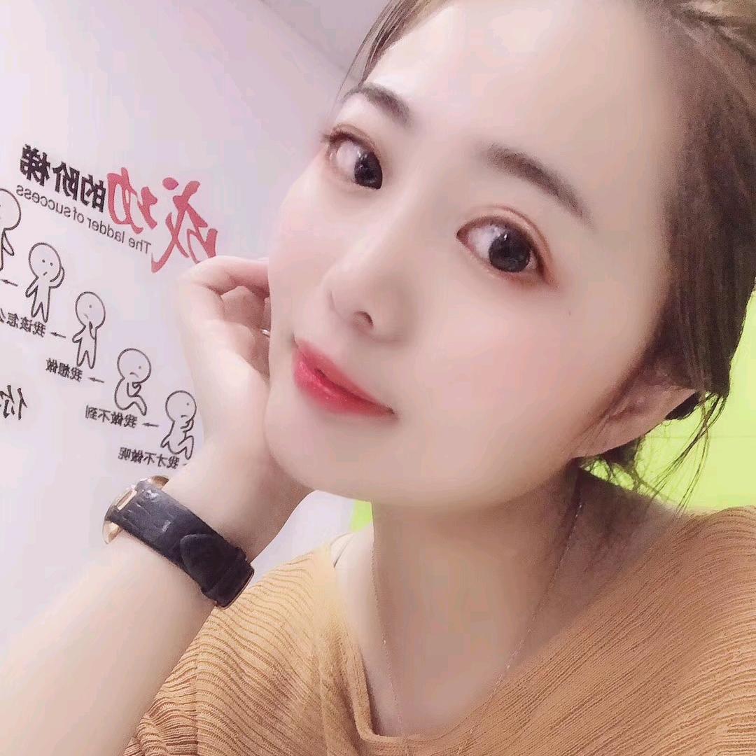 富平小娣通讯