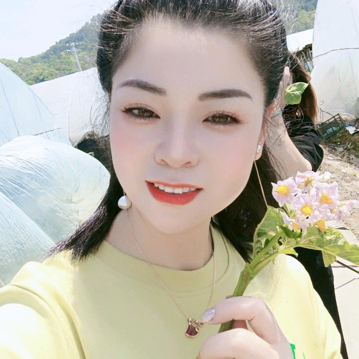 温州微姐