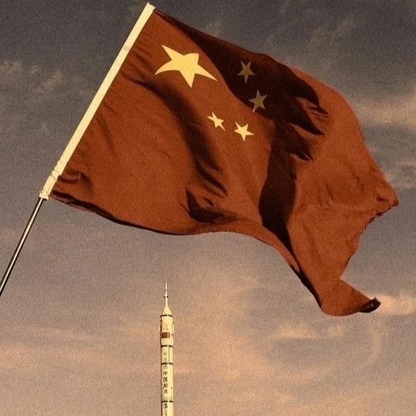 繁星点点