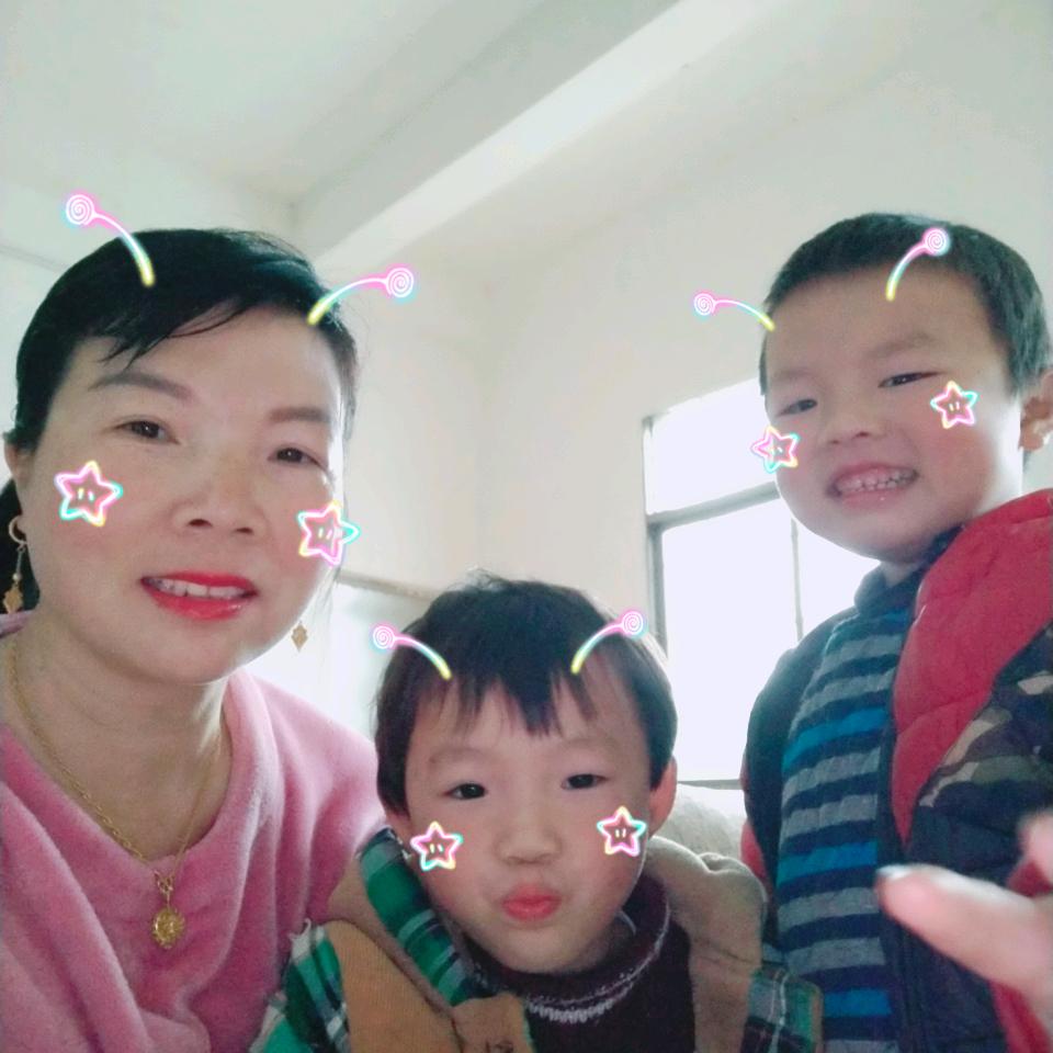 用户4485199448528人生如梦