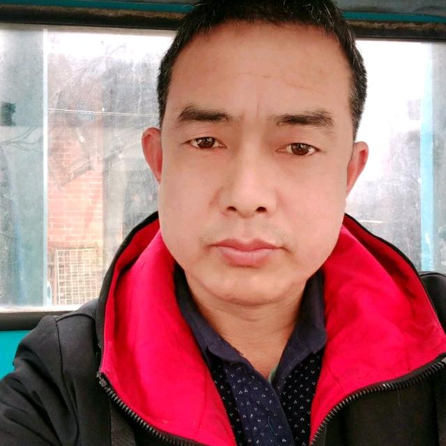 王武☞奋斗前行💪