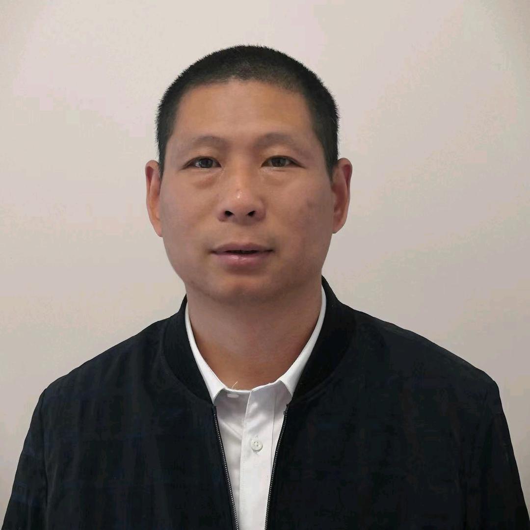 周歌