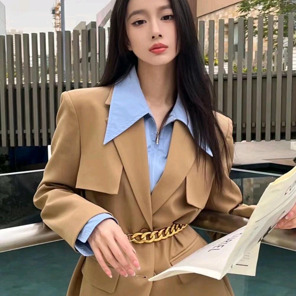 不负美好