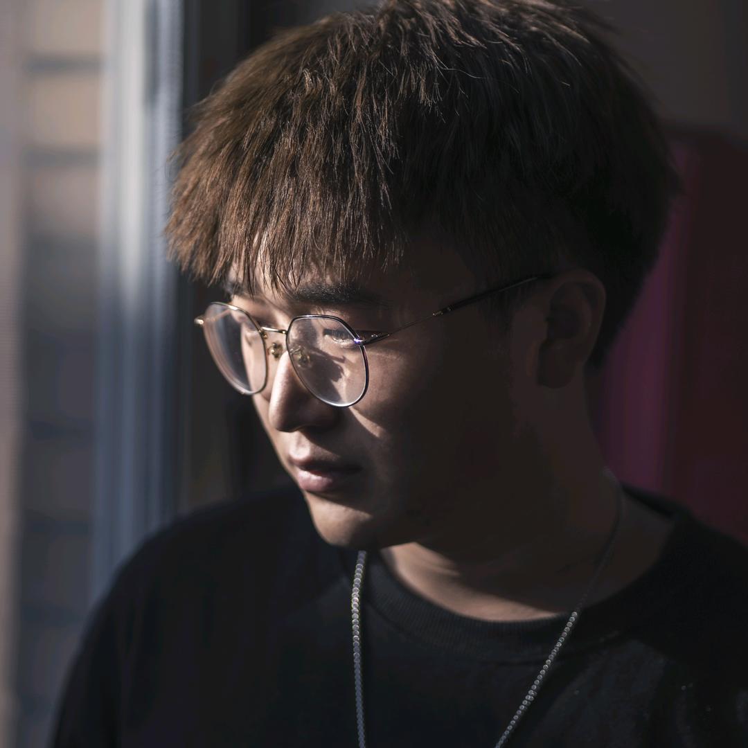 张路路