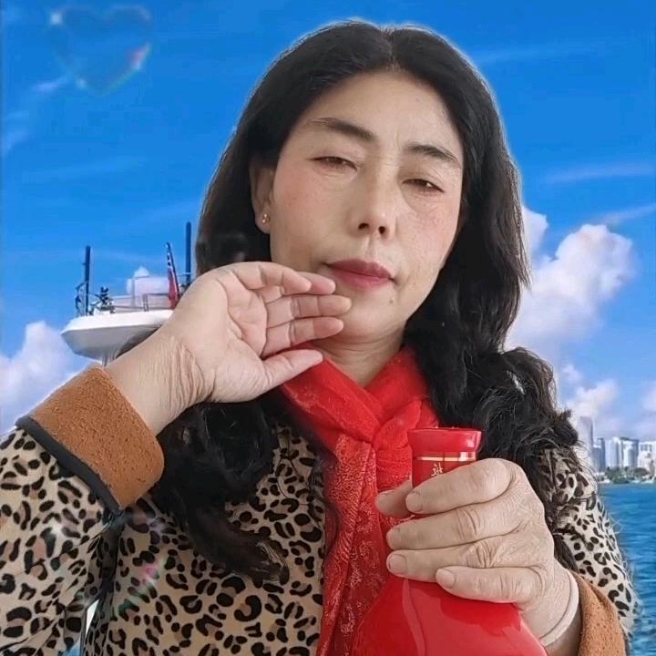 新乐🙏🏼🙏🏼🙏🏼大姐