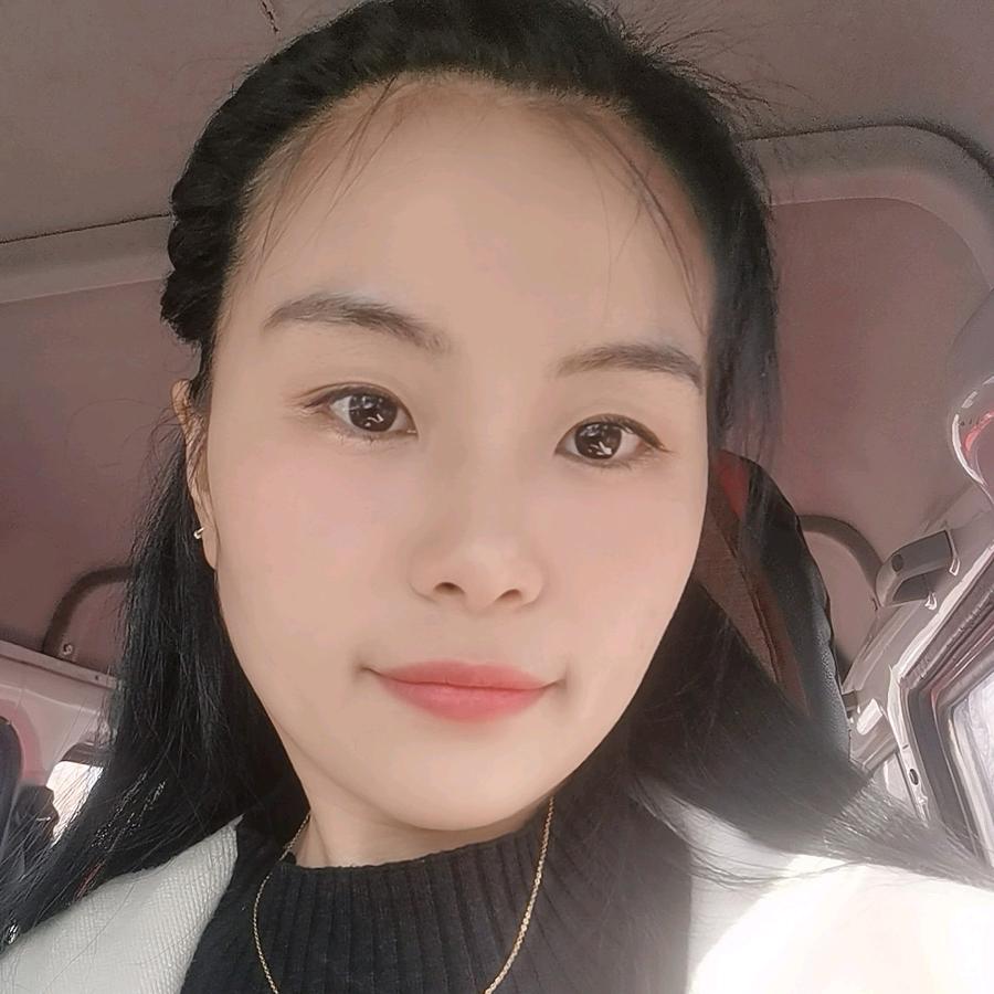 娟儿