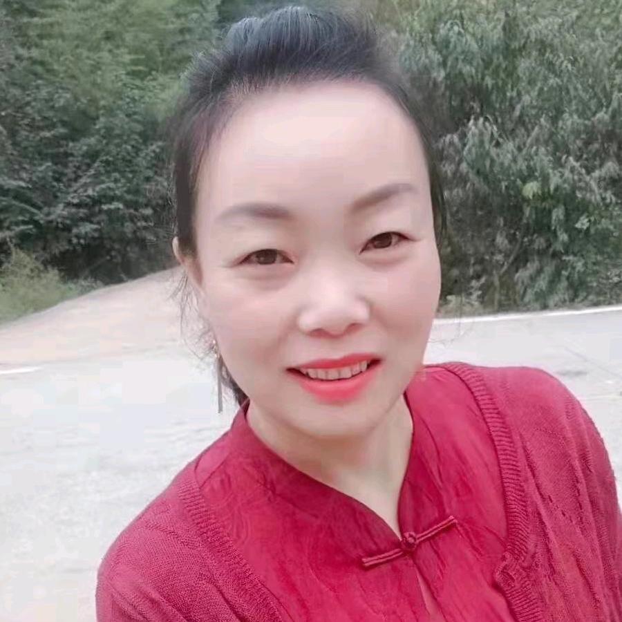 张湾区西沟乡隆博园自助烧烤体验中心官方号