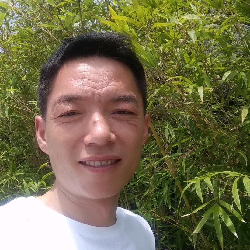 爱花者