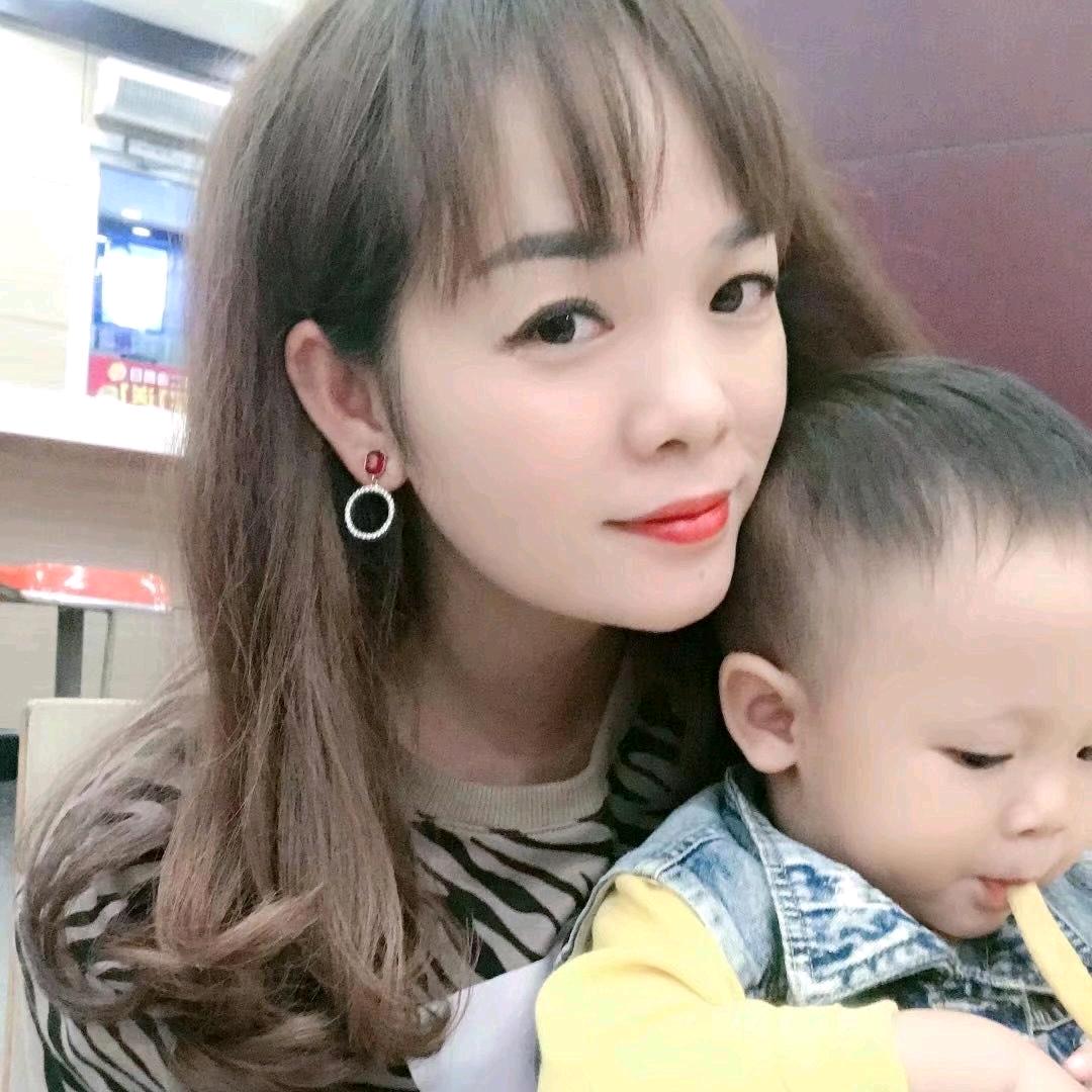 👄芬兰姐姐👄