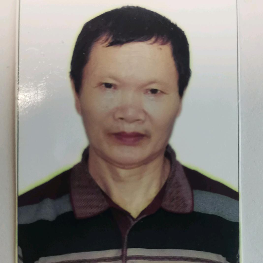 李文成