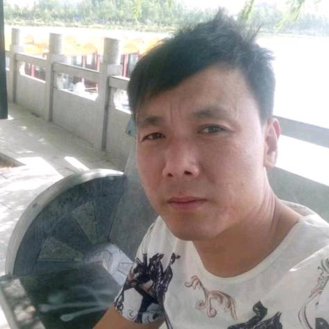 衡水电子杂货