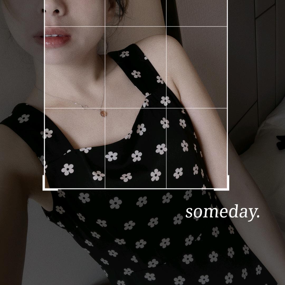 晚春里🌸🌸🌸